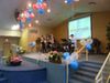 church aniverssario iclvespanhol 018.JPG