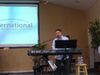 church aniverssario iclvespanhol 019.JPG