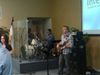 church aniverssario iclvespanhol 020.JPG