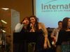 church aniverssario iclvespanhol 021.JPG