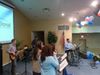 church aniverssario iclvespanhol 024.JPG