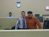church aniverssario iclvespanhol 029.JPG