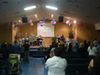 church aniverssario iclvespanhol 033.JPG