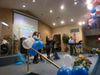 church aniverssario iclvespanhol 037.JPG