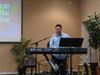 church aniverssario iclvespanhol 041.JPG