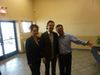church aniverssario iclvespanhol 048.JPG
