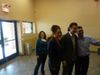 church aniverssario iclvespanhol 049.JPG