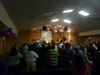 church aniverssario iclvespanhol 052.JPG
