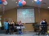 church aniverssario iclvespanhol 053.JPG