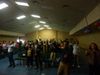 church aniverssario iclvespanhol 060.JPG