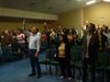 church aniverssario iclvespanhol 064.JPG