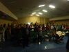 church aniverssario iclvespanhol 067.JPG