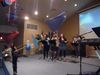 church aniverssario iclvespanhol 073.JPG