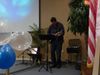 church aniverssario iclvespanhol 069.JPG