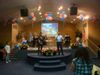 church aniverssario iclvespanhol 087.JPG