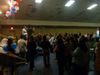 church aniverssario iclvespanhol 090.JPG