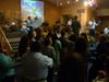 church aniverssario iclvespanhol 092.JPG