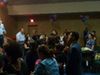 church aniverssario iclvespanhol 093.JPG