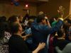 church aniverssario iclvespanhol 107.JPG