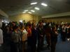 church aniverssario iclvespanhol 109.JPG
