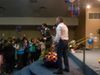 church aniverssario iclvespanhol 110.JPG