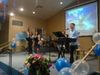 church aniverssario iclvespanhol 112.JPG