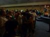 church aniverssario iclvespanhol 115.JPG