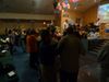 church aniverssario iclvespanhol 116.JPG