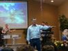 church aniverssario iclvespanhol 120.JPG