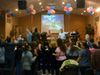 church aniverssario iclvespanhol 119.JPG
