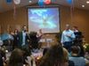 church aniverssario iclvespanhol 122.JPG