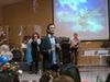church aniverssario iclvespanhol 121.JPG
