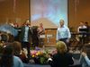 church aniverssario iclvespanhol 127.JPG