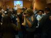 church aniverssario iclvespanhol 123.JPG