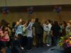 church aniverssario iclvespanhol 132.JPG
