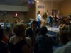 church aniverssario iclvespanhol 129.JPG