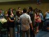 church aniverssario iclvespanhol 137.JPG