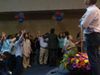 church aniverssario iclvespanhol 133.JPG