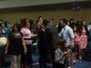 church aniverssario iclvespanhol 138.JPG