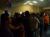 church aniverssario iclvespanhol 139.JPG