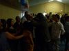 church aniverssario iclvespanhol 140.JPG