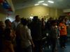 church aniverssario iclvespanhol 141.JPG
