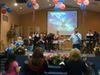 church aniverssario iclvespanhol 149.JPG