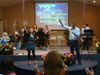 church aniverssario iclvespanhol 144.JPG