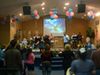 church aniverssario iclvespanhol 150.JPG