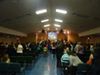 church aniverssario iclvespanhol 151.JPG