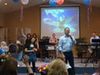 church aniverssario iclvespanhol 152.JPG