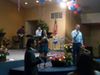 church aniverssario iclvespanhol 156.JPG