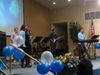 church aniverssario iclvespanhol 157.JPG