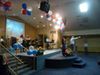 church aniverssario iclvespanhol 160.JPG